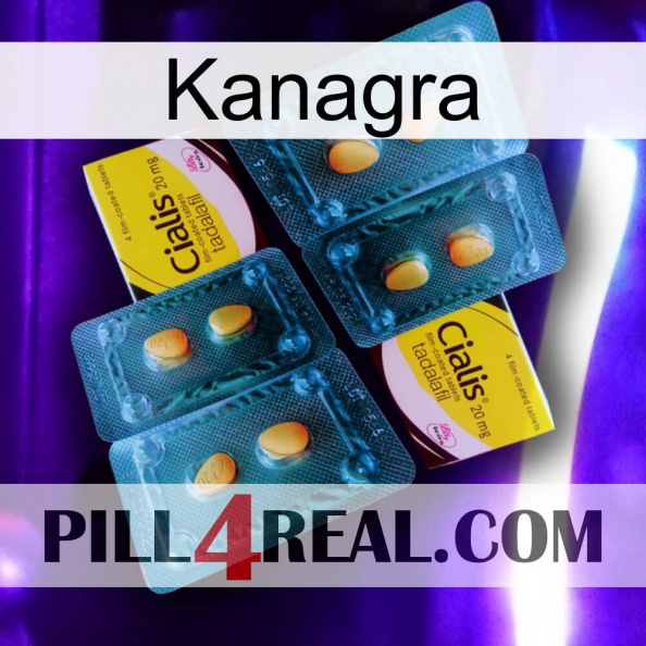 Kanagra cialis5.jpg